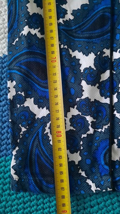 Eleganckie spodnie kobiece r.38, Komunia, Chrzest, Gant, Topshop