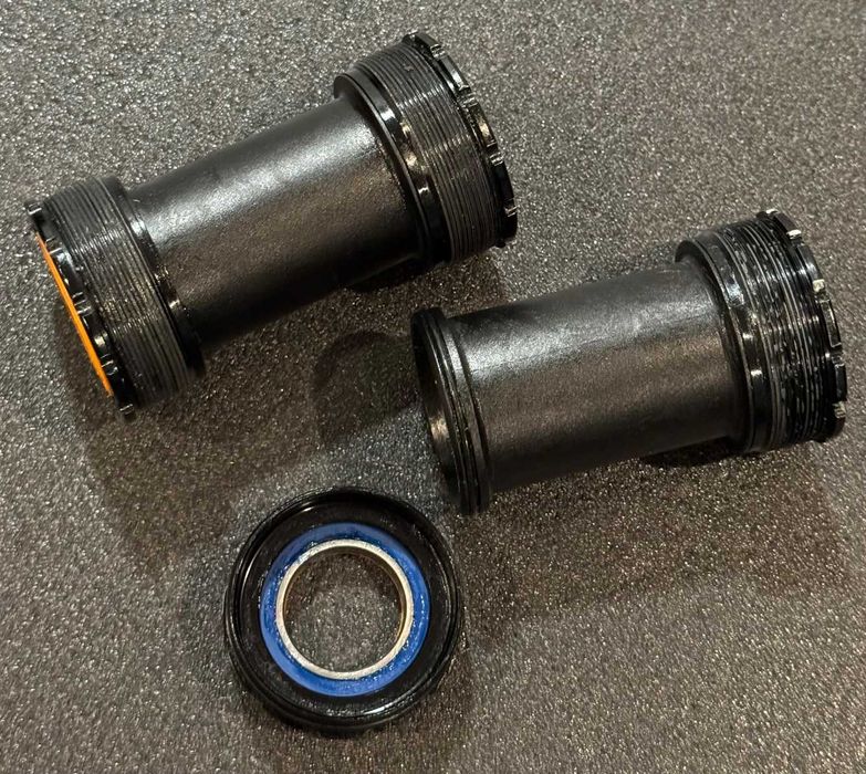 Support Praxxis SHIM T47 IB | T47 | Shimano