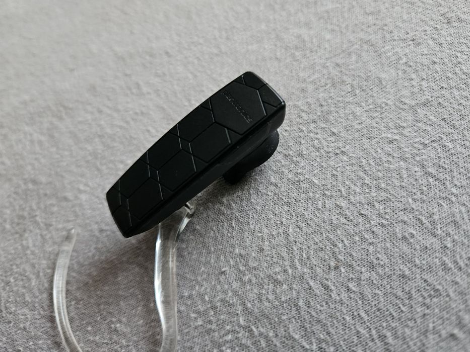 Plantronics Explorer 50 stan idealny