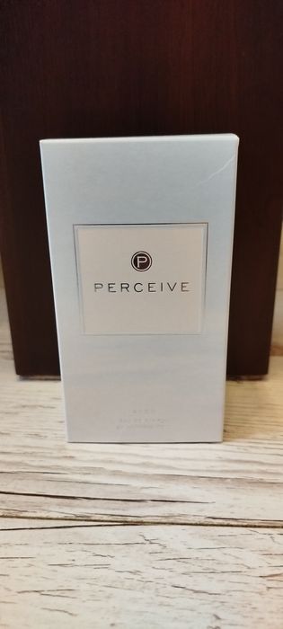 Perceive 100 ml od Avon