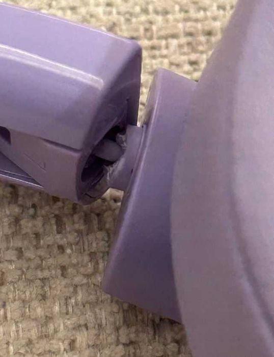 JBL Nauszne słuchawki bezprzewodowe Bluetooth JBL Tune 720BT