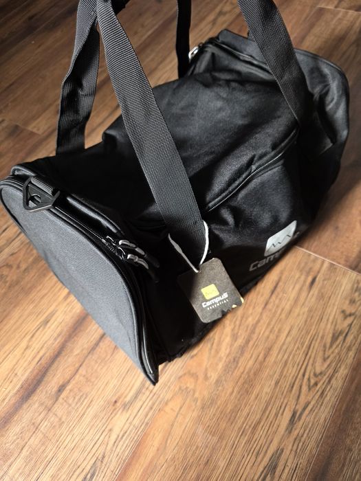 Torba  Campus 30L