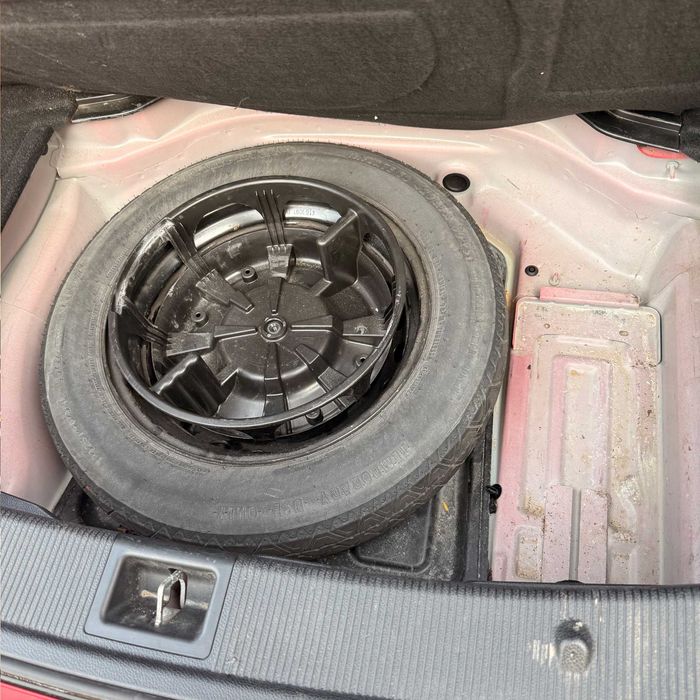 Продам Mercedes c230 w204