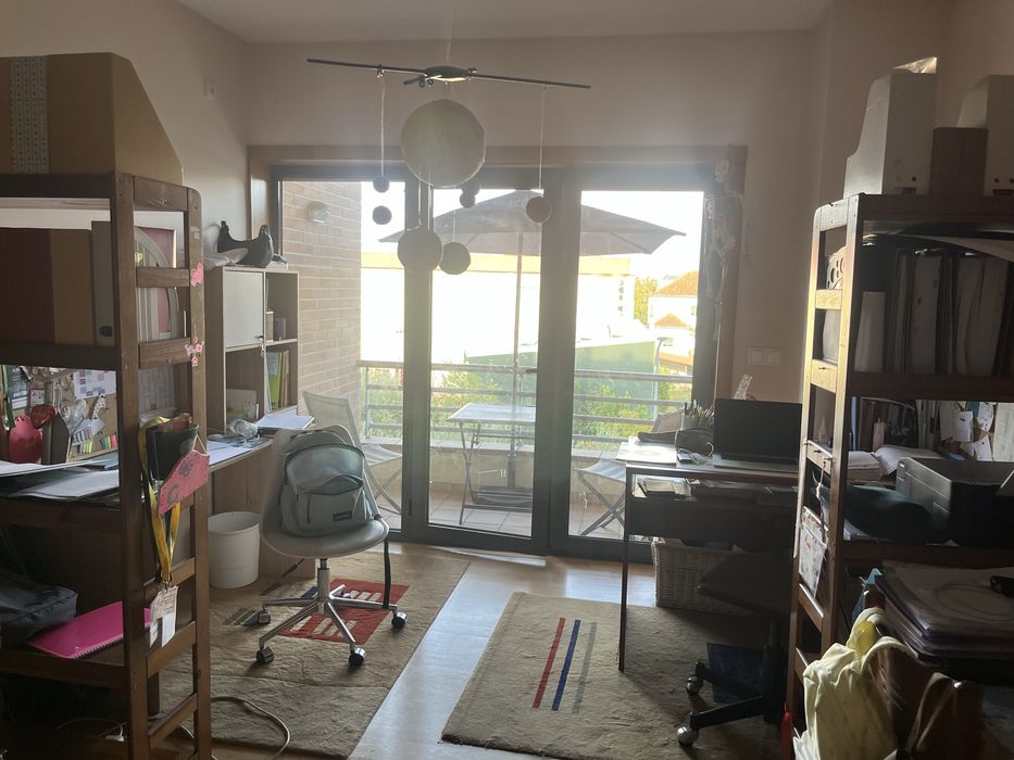 Apartamento T4 à venda em Tondela e Nandufe, Tondela — foto 4