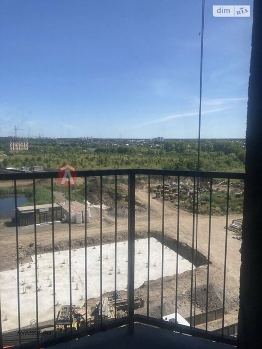 Квартира в найкомфортнішому районі міста