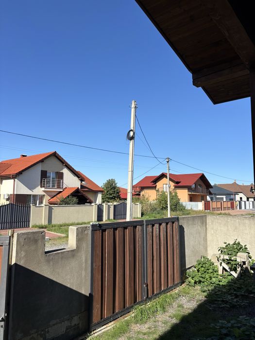 Продаж будинку!Мукачево!Закарпатська область!Без комісіі!