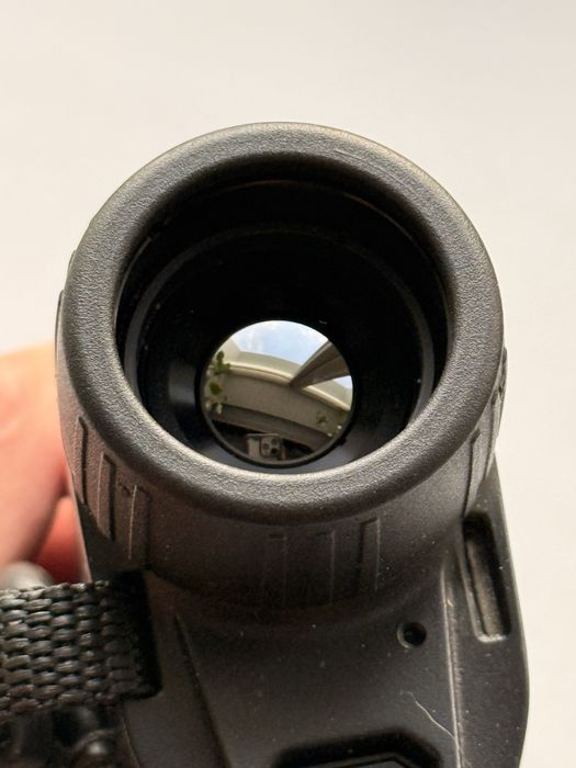 Тепловізор Pulsar Axion XM30F
