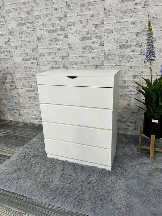 Cómoda com espelho - entrega gratis