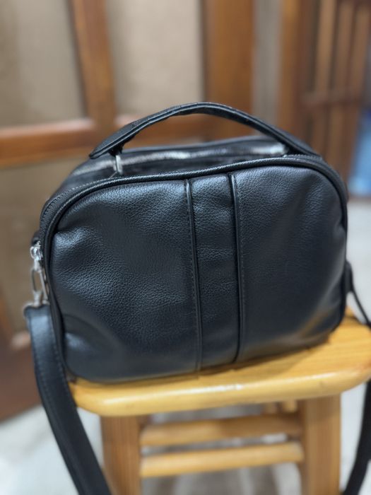 Продам сумку