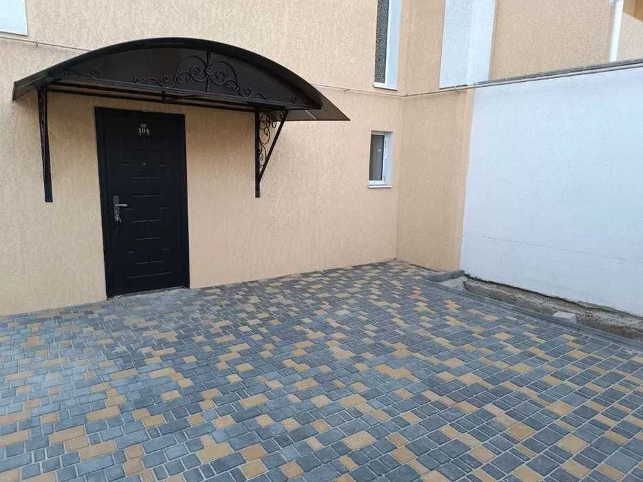 Дом по адресу ул. Спортивная (площадь 127 м²) - Atlanta.ua - фото 2