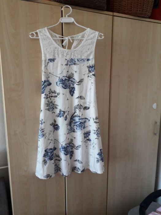 Sukienka nowa  ładna