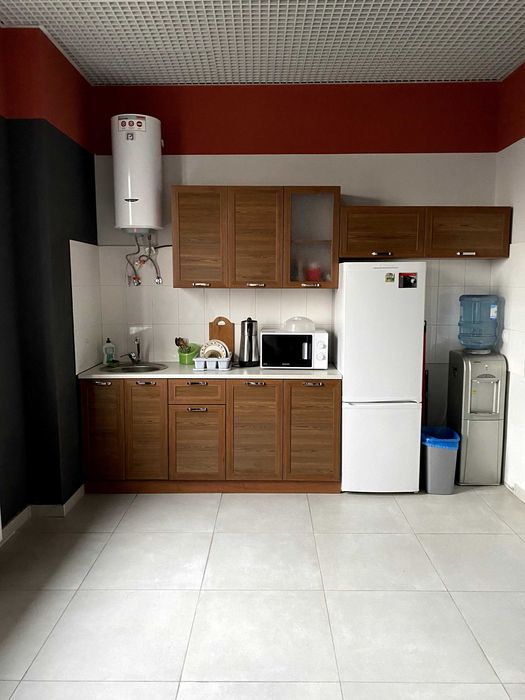 Commercial real estate at st. Promyshlennaya ul (area 3700 m²) - Atlanta.ua - photo 10