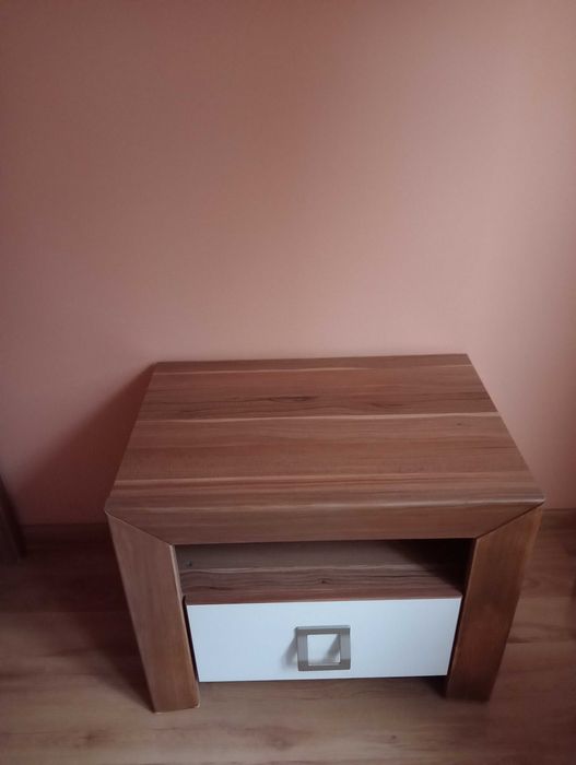 Szafka nocna 56x45x38