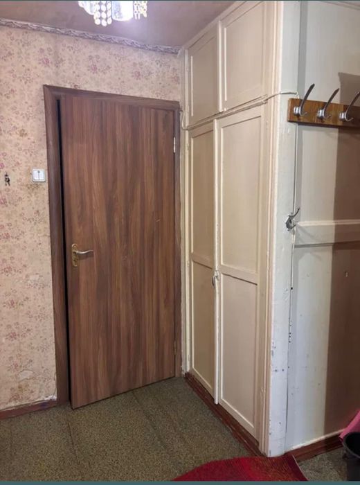 Продам кімнату в Гуртожику. НЕ АГЕНСТВО! Центр міста