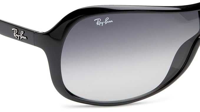 Óculos de sol / Ray-Ban