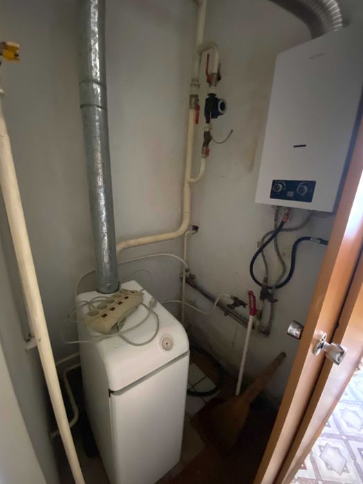 Найдешевший будинок в місті, за такими параметрами, терміново!