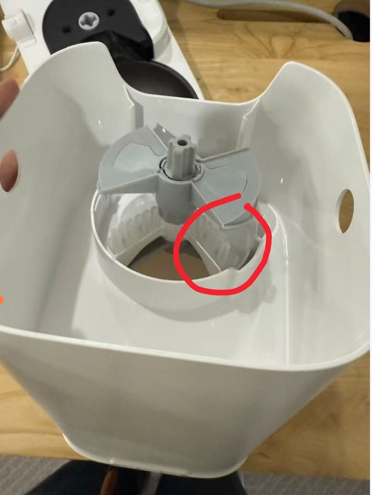 Petkit Fresh Element SOLO comedouro automático