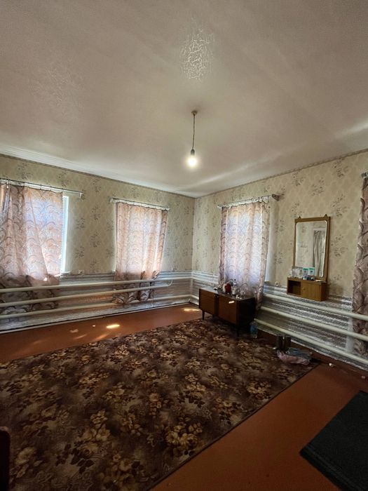Продаётся дом у озера р-н Славкурорта