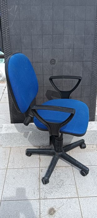 Cadeiras escritório