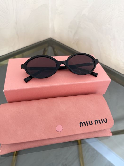 Окуляри жіночі відомого бренду