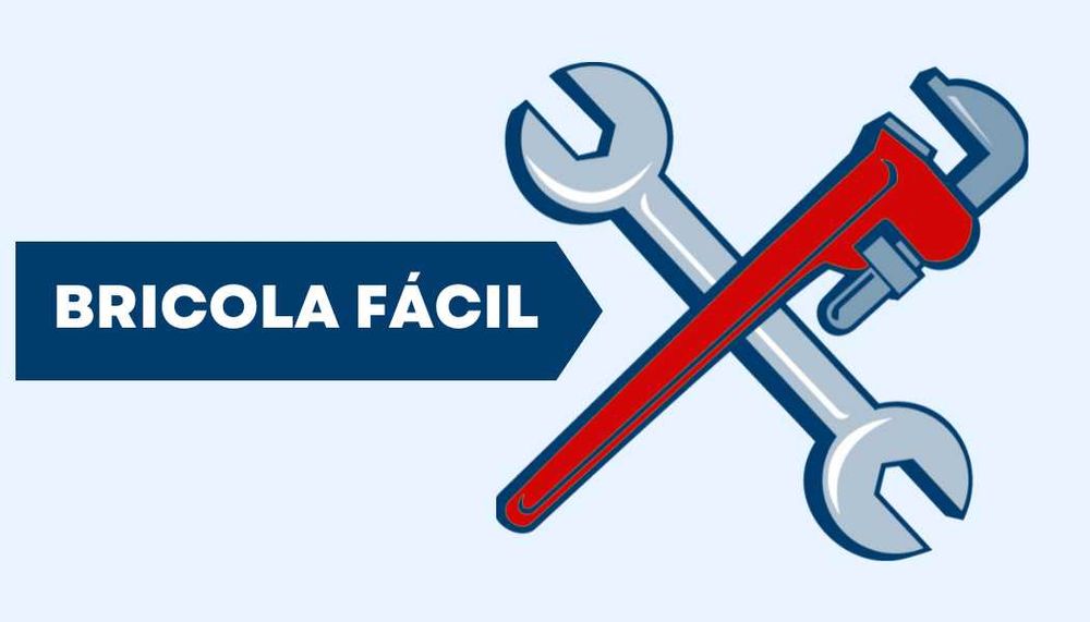 Picheleiro disponível – preços justos