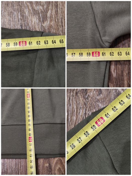 L Adidas Terrex оригінальне чоловіче худі