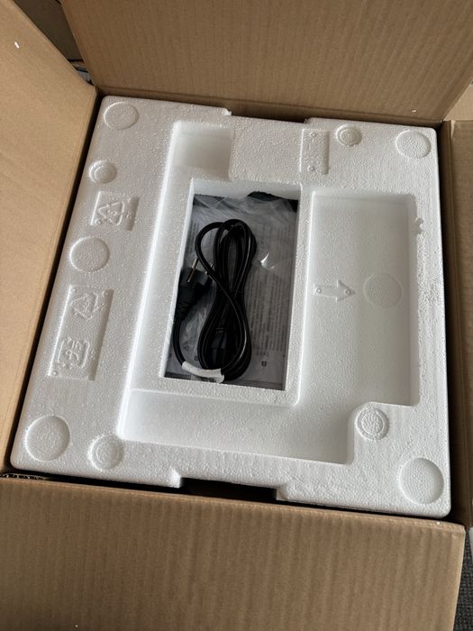 Принтер Xerox B230 WIFI