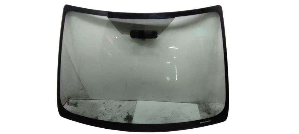 Ford Focus MK2 Szyba Przód Przednia Czołowa
