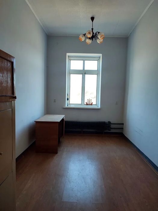 Продаж будівлі комерційного призначення в м. Старий Самбір Львівської області.