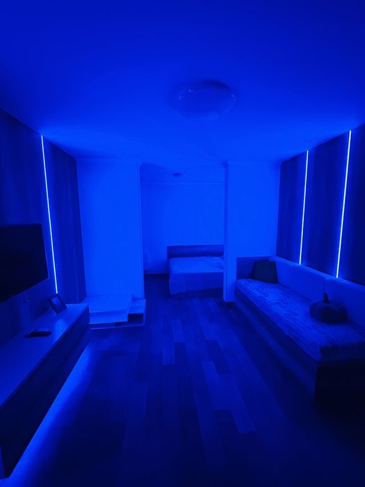 Квартира Посутчоно #2Центр ,Гагарина! С БОМБОУБЕЖИЩЕМ