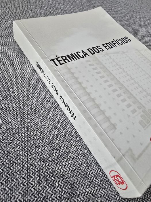 Livros técnicos Engenharia Civil