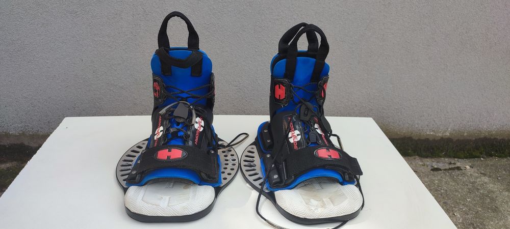 Wakeboard  nowy lub uzywany