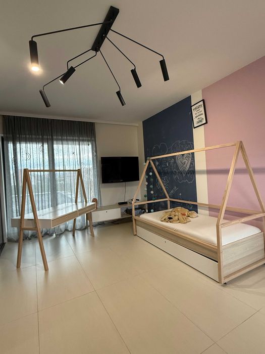 Meble Vox  Spot Young complet