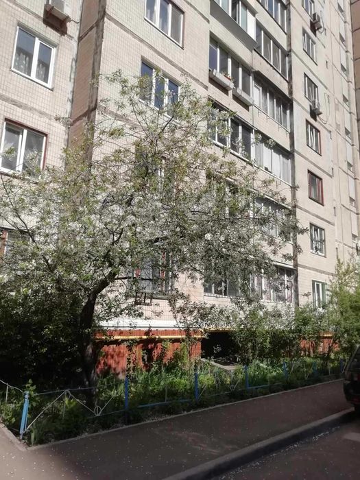 Коммерческая недвижимость по адресу ул. Тростянецкая (площадь 100,3 м²) - Atlanta.ua - фото 9