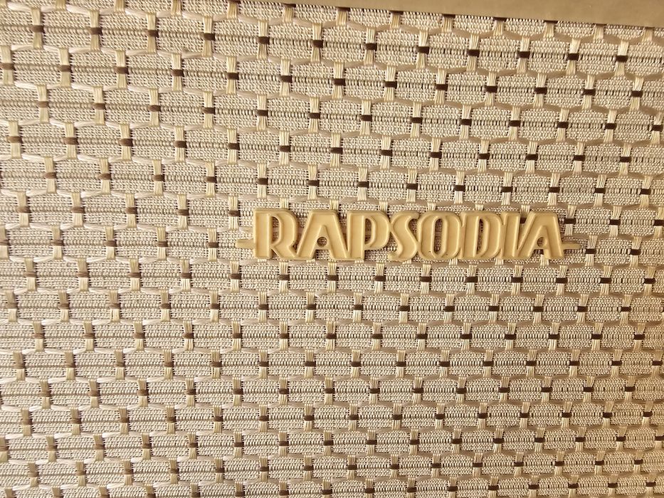 Radio Rapsodia 3201