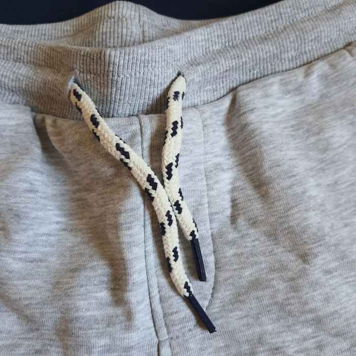 Трикотажні шорти