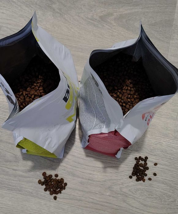 Sucha karma Brit Care Grain Free 2 kg