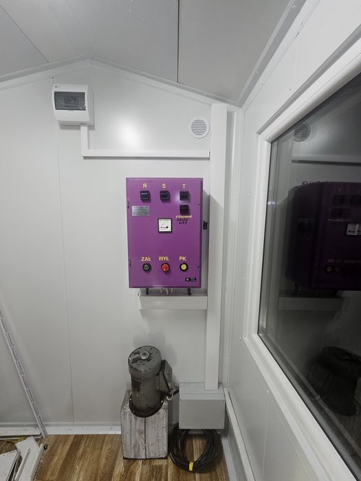 Elektryk,Awarie Zakopane i okolice