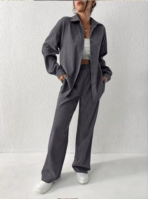 Костюм жіночий весняний дешево