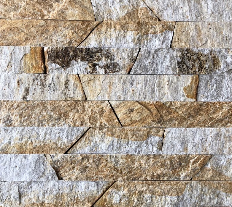 Болгарський сланець лапша,плитка,торець,камень окатиш,