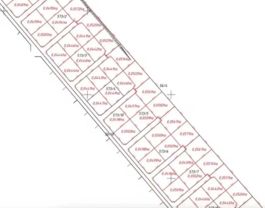 Działka blisko morza Rewal sprzedam domek camping prąd drogi na raty