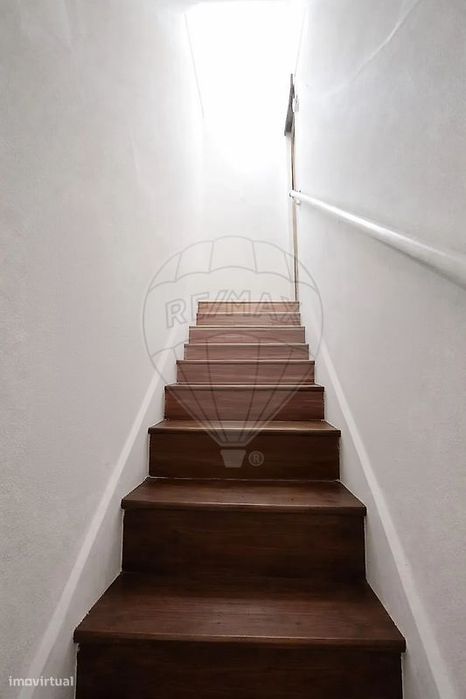 Apartamento T1 para venda