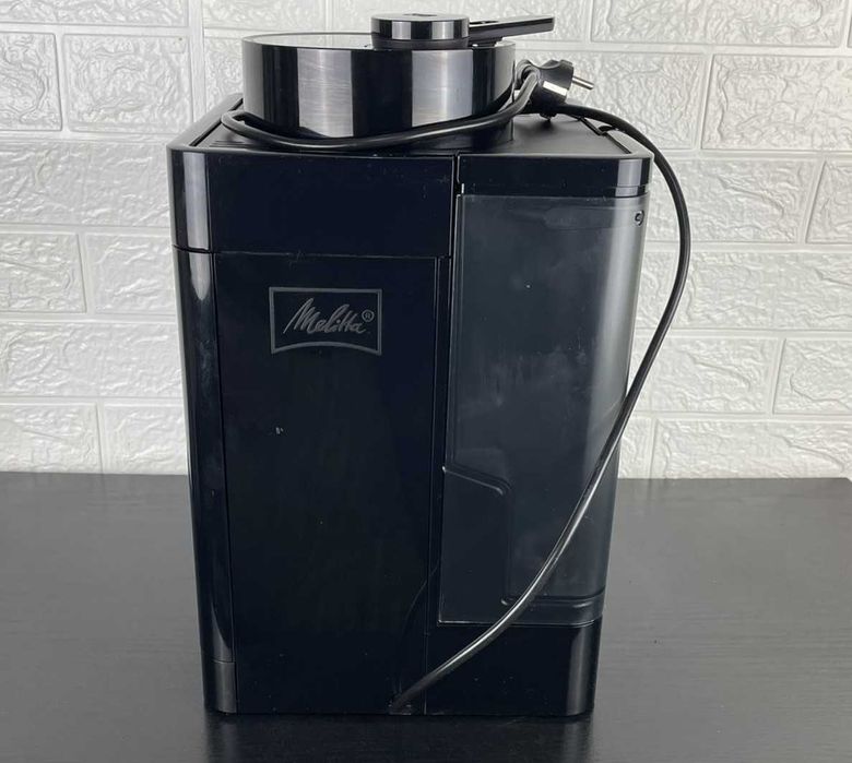 Кавомашина Melitta Caffeo Varianza csp