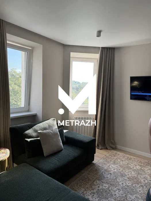 2-к квартира , 70 кв.м !!Продажа!!ЖК Сокольники, Павлово поле,