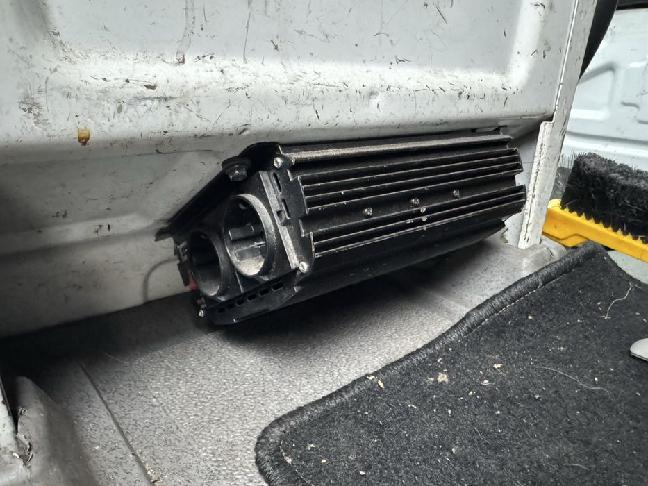 Продам евакуатор Mercedes-Benz Sprinter 313cdi