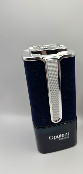Al Haramain Opulent Sapphire 10ml