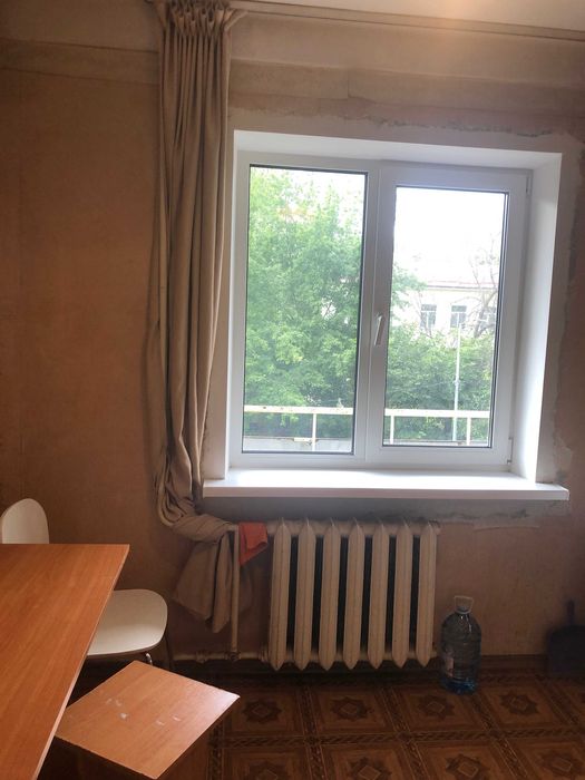 2-кімнатна квартира за адресою вул. Білоруська (площа 62,3 м²) - Atlanta.ua - фото 4