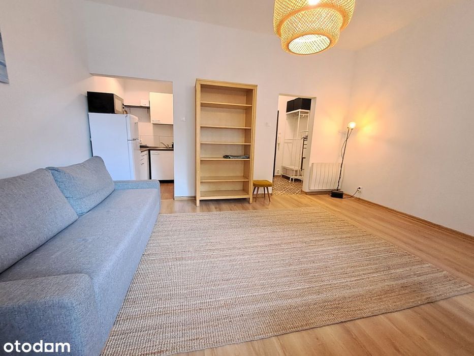 Mieszkanie – Sopot - Widok 3