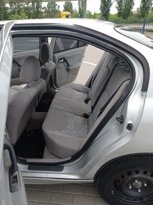 Продам гарне авто