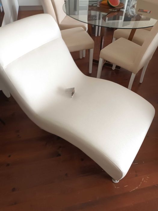 Moveis em promoção